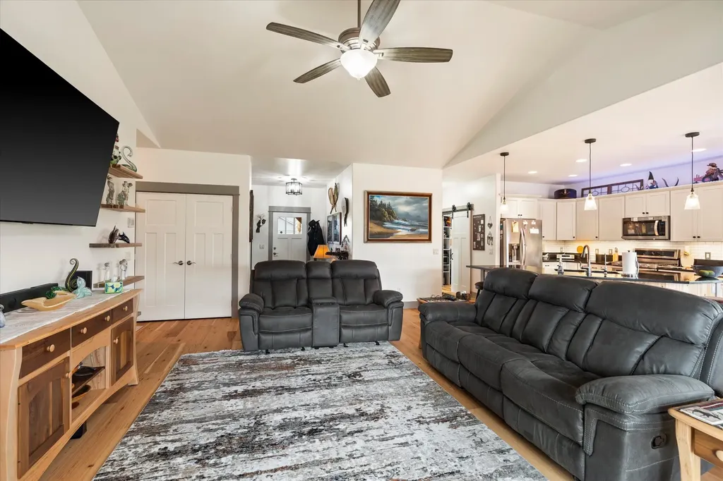 116 Short Court Kalispell MT 59901