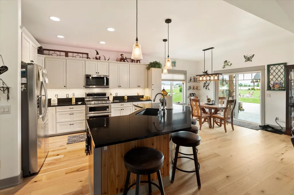 116 Short Court Kalispell MT 59901