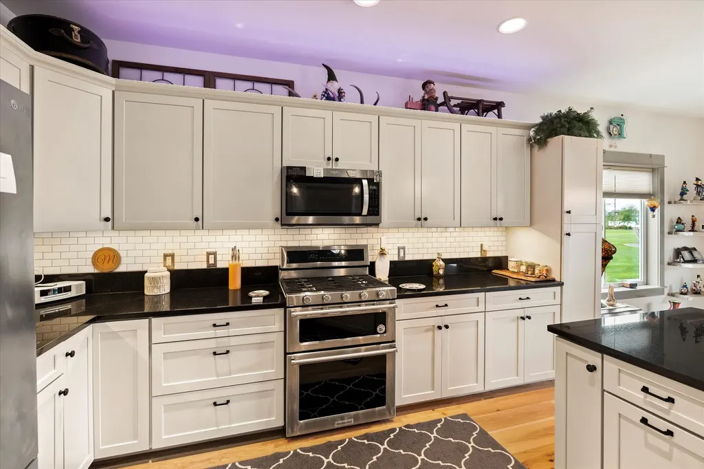 116 Short Court Kalispell MT 59901