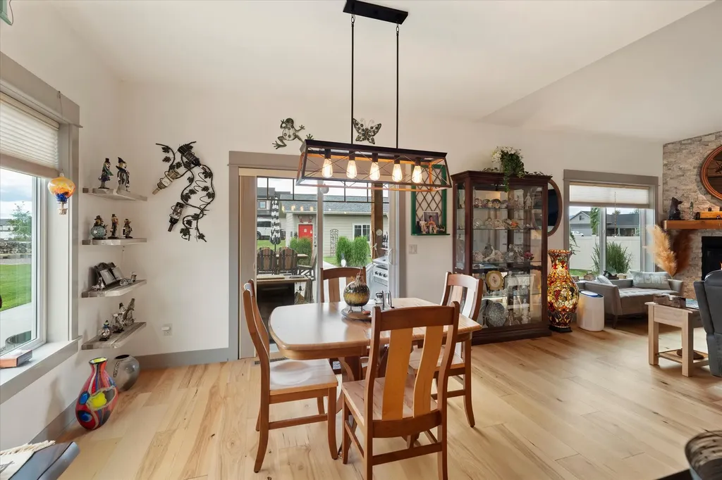 116 Short Court Kalispell MT 59901