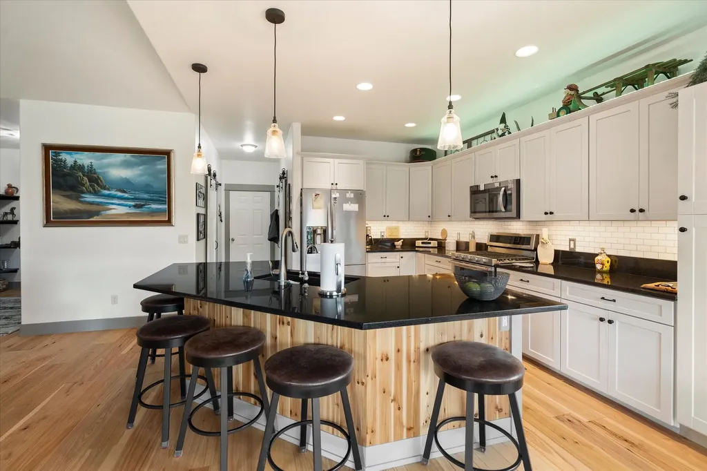 116 Short Court Kalispell MT 59901