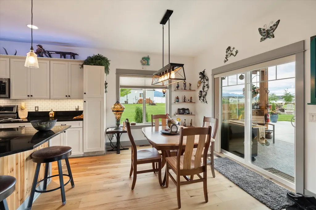 116 Short Court Kalispell MT 59901