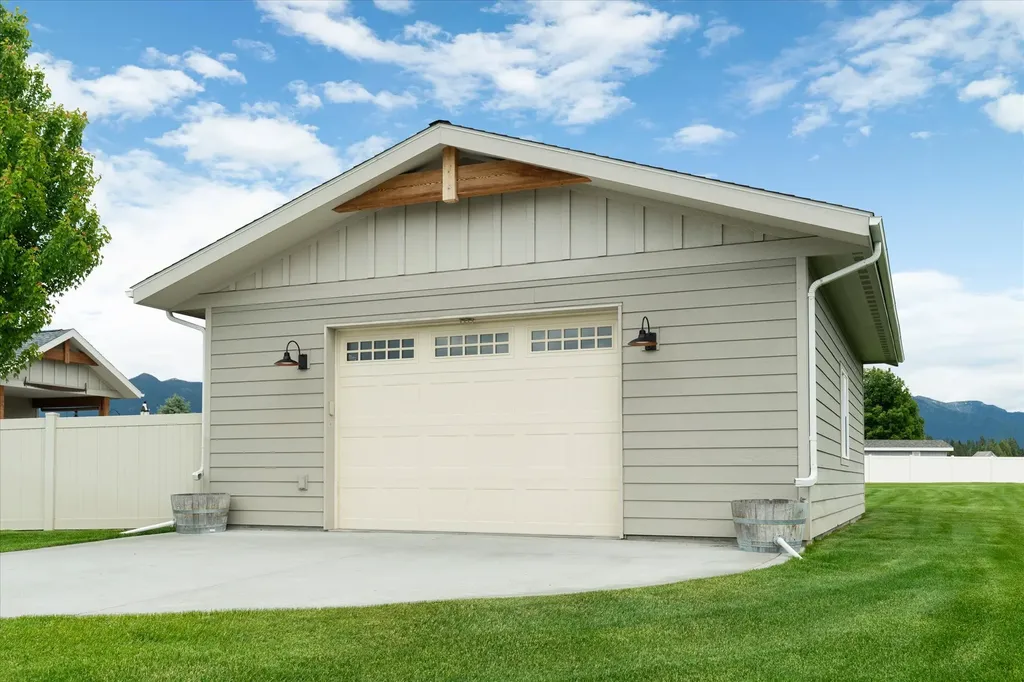 116 Short Court Kalispell MT 59901