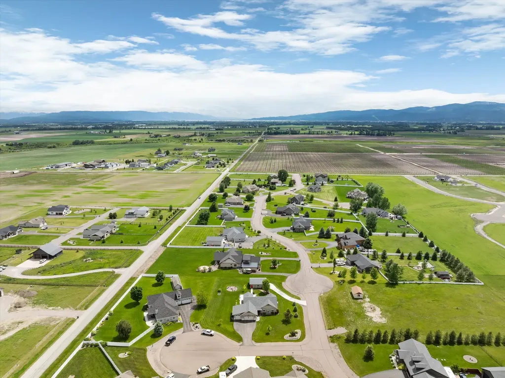 116 Short Court Kalispell MT 59901