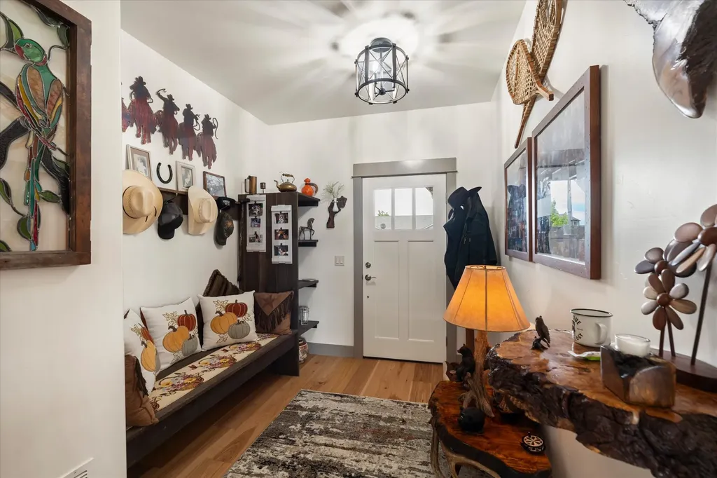 116 Short Court Kalispell MT 59901