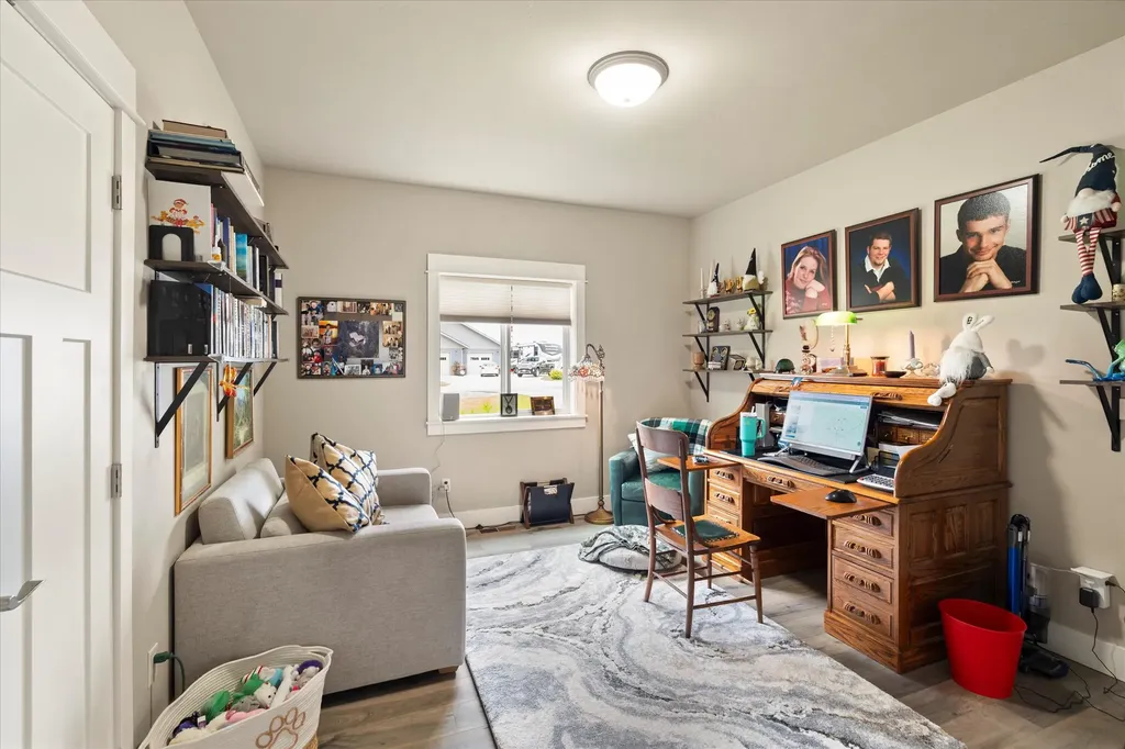 116 Short Court Kalispell MT 59901