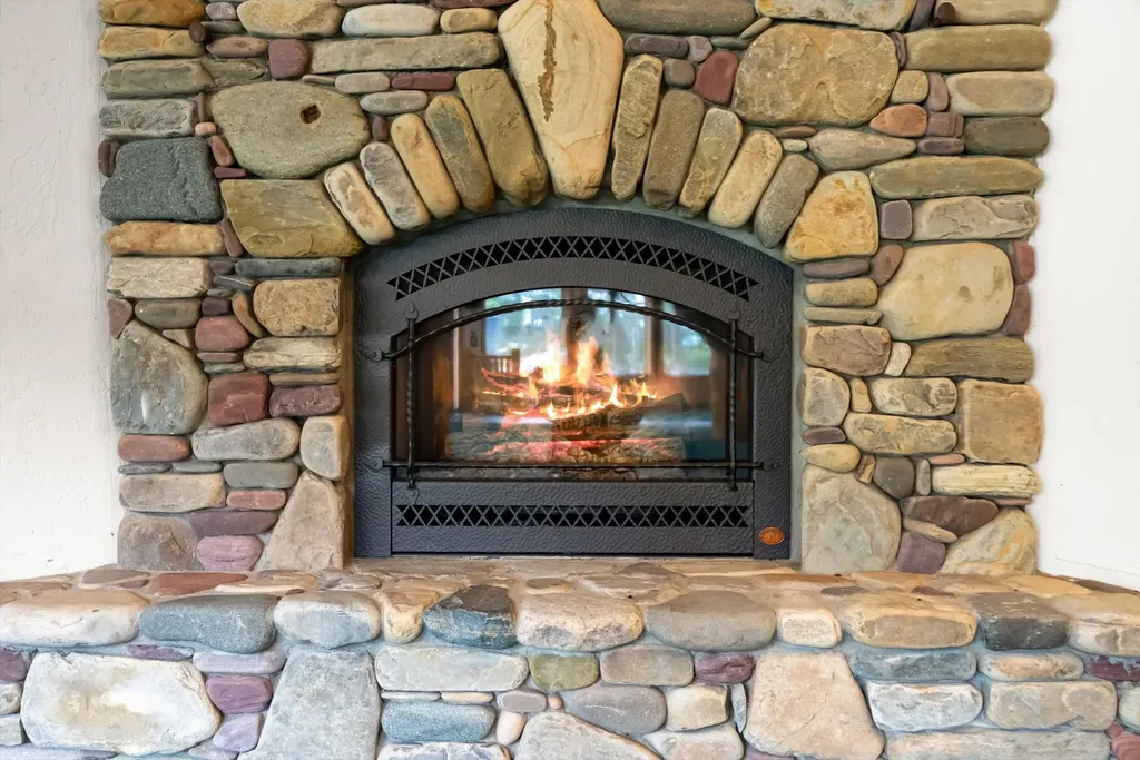 2400 9th Street W Columbia Falls MT 59912