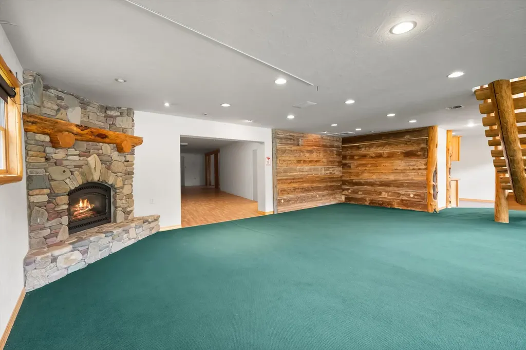 2400 9th Street W Columbia Falls MT 59912