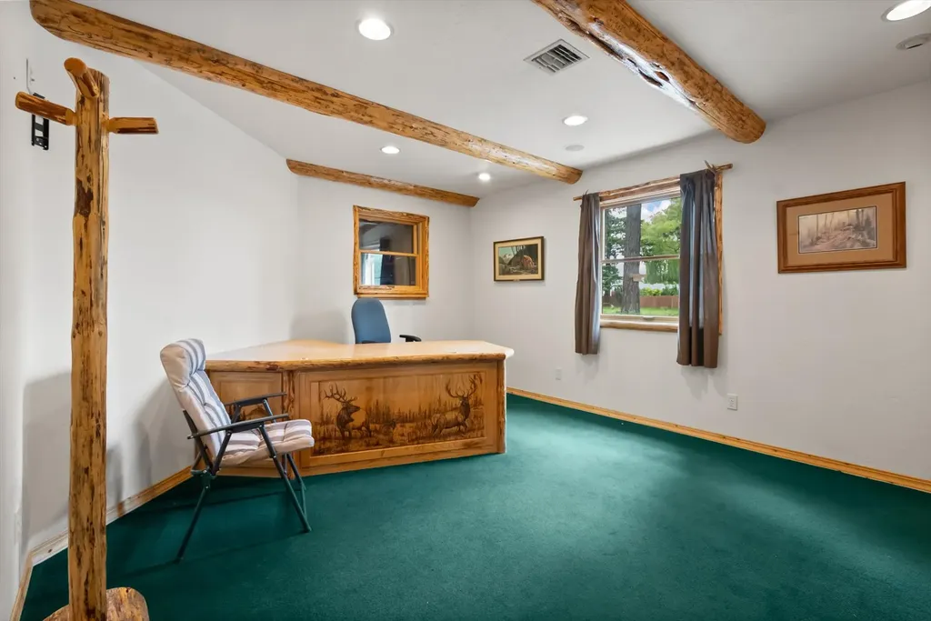 2400 9th Street W Columbia Falls MT 59912