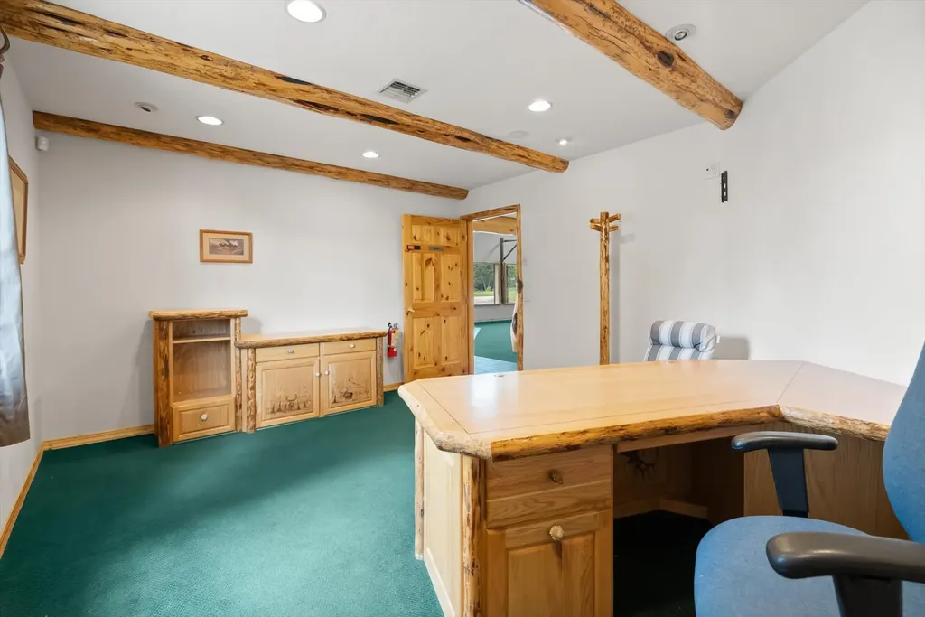 2400 9th Street W Columbia Falls MT 59912
