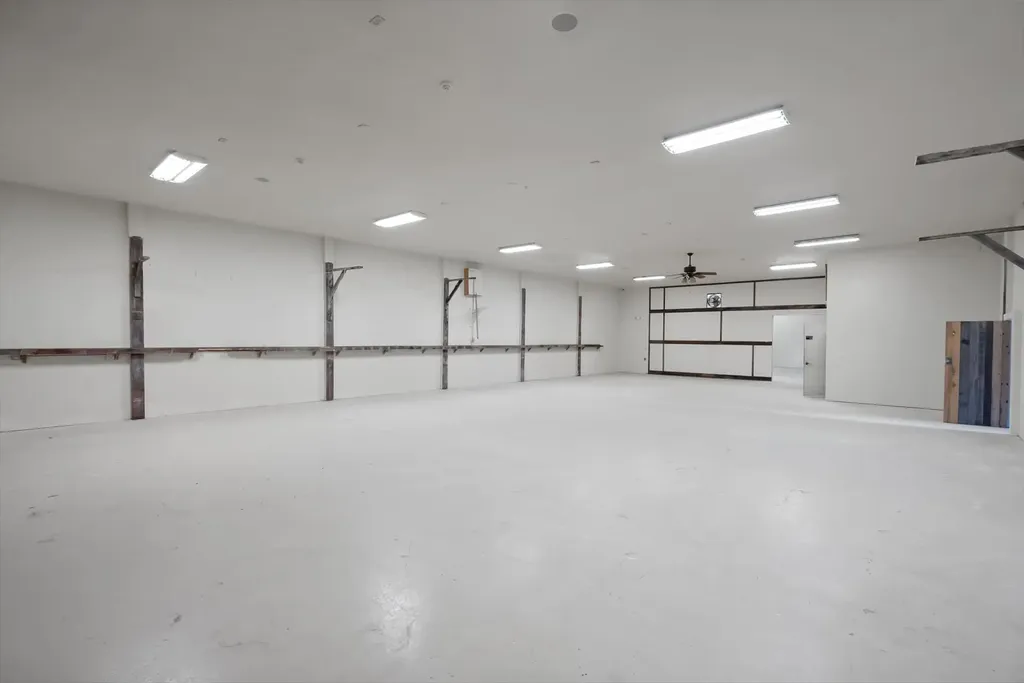 2400 9th Street W Columbia Falls MT 59912