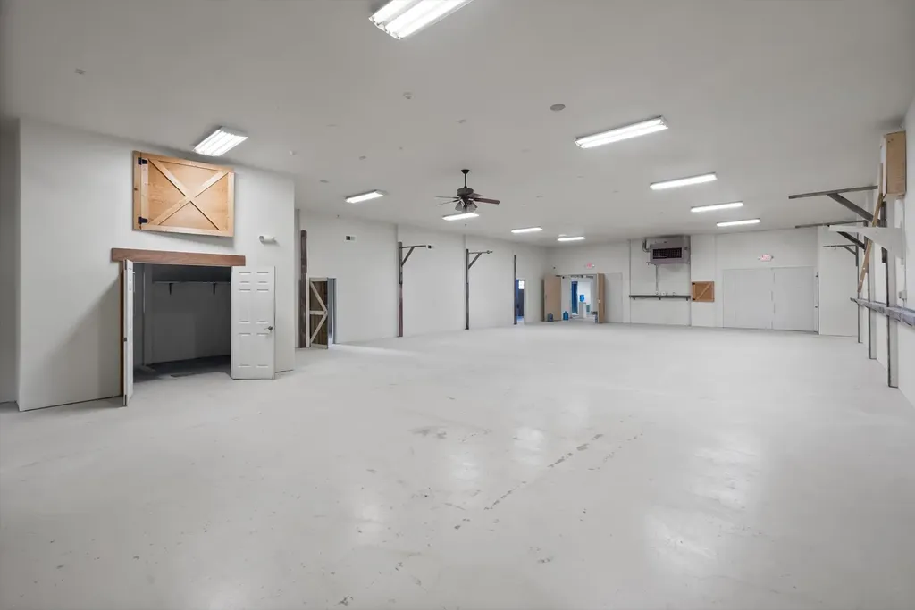 2400 9th Street W Columbia Falls MT 59912