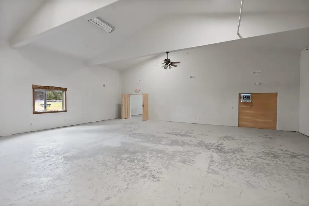 2400 9th Street W Columbia Falls MT 59912