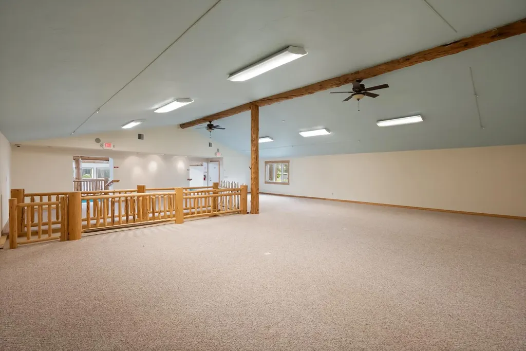 2400 9th Street W Columbia Falls MT 59912