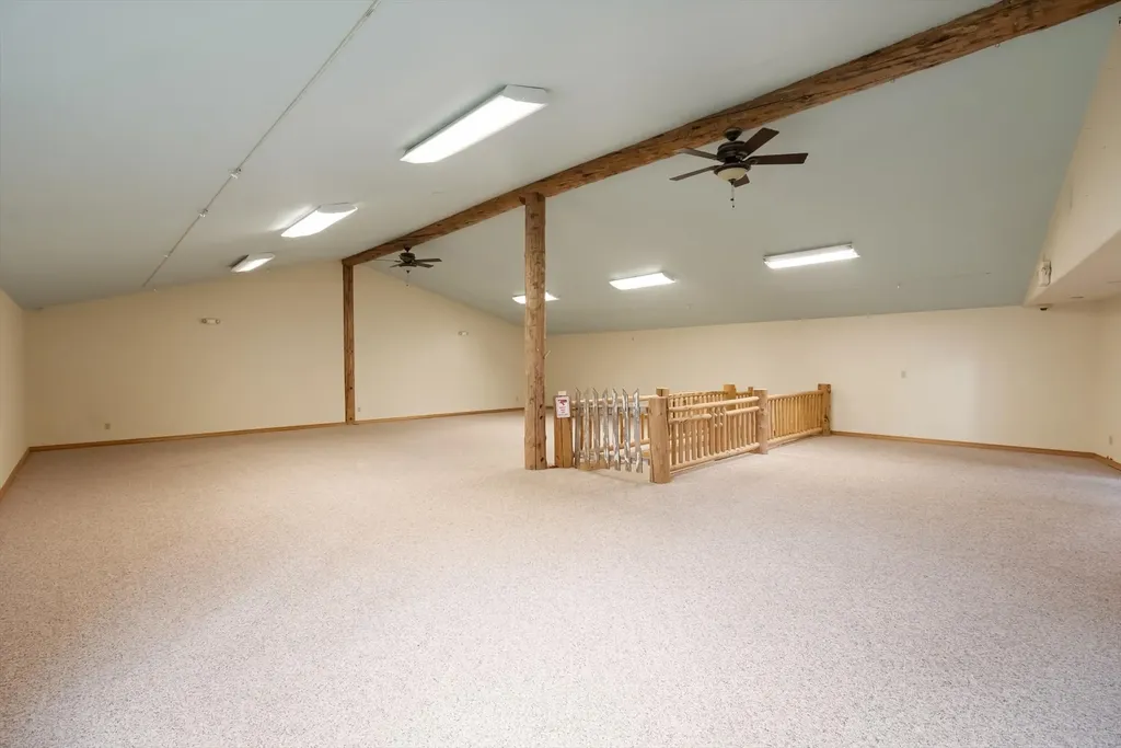 2400 9th Street W Columbia Falls MT 59912