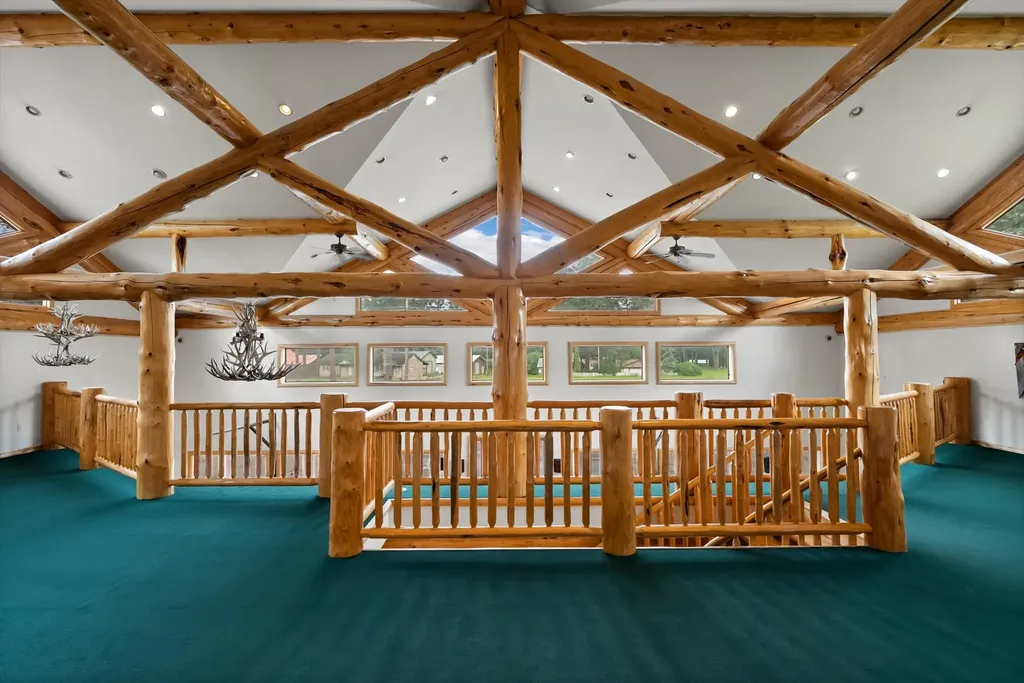2400 9th Street W Columbia Falls MT 59912
