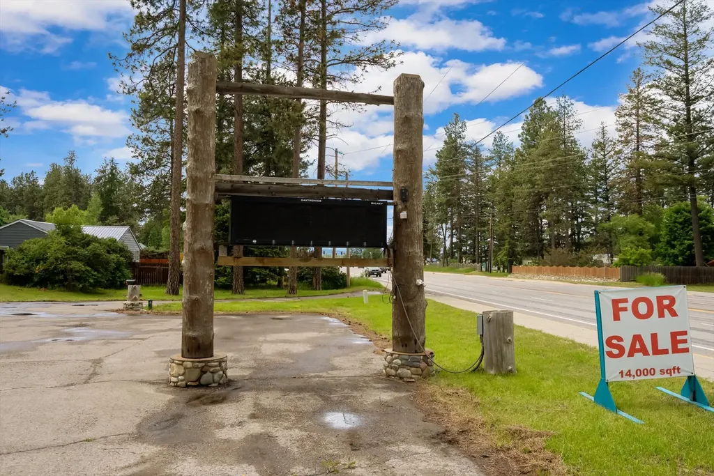 2400 9th Street W Columbia Falls MT 59912