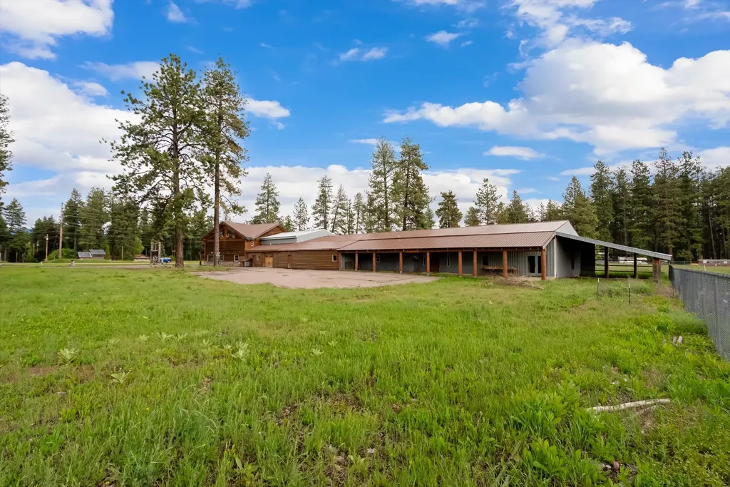 2400 9th Street W Columbia Falls MT 59912
