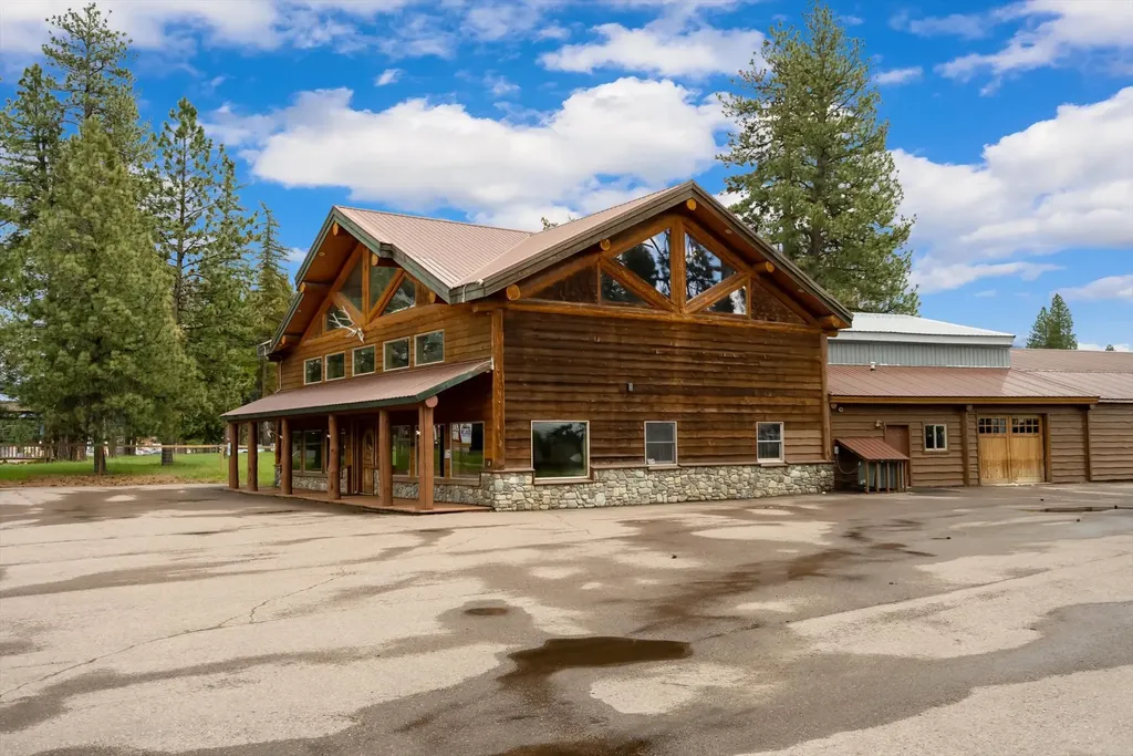 2400 9th Street W Columbia Falls MT 59912