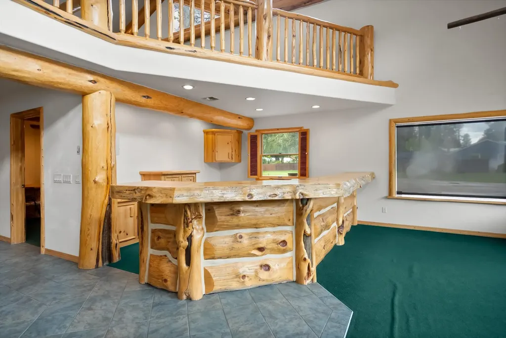 2400 9th Street W Columbia Falls MT 59912