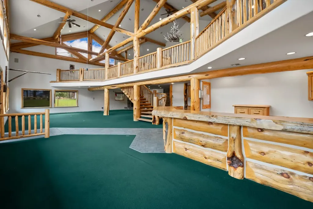 2400 9th Street W Columbia Falls MT 59912