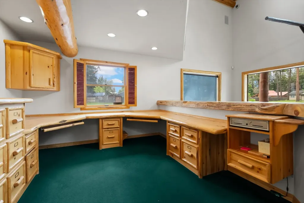2400 9th Street W Columbia Falls MT 59912