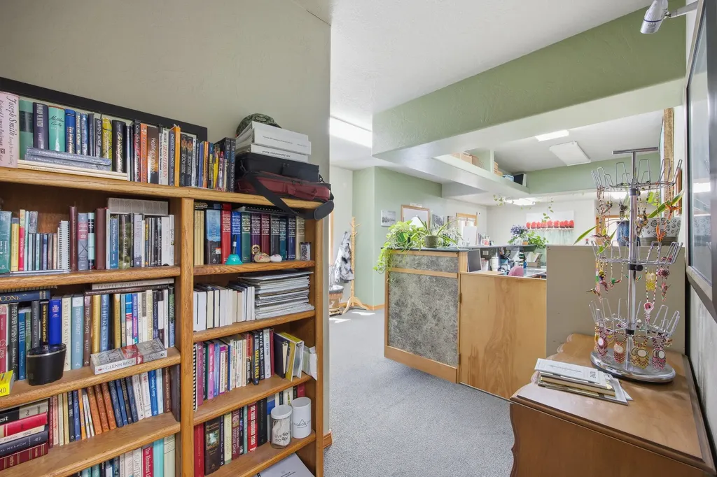 1526 S Reserve Street Missoula MT 59801
