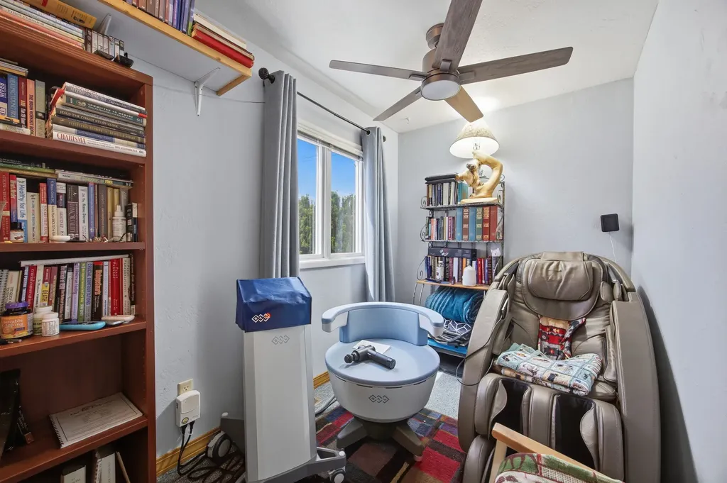 1526 S Reserve Street Missoula MT 59801