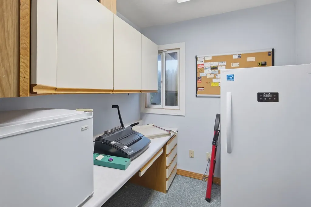1526 S Reserve Street Missoula MT 59801