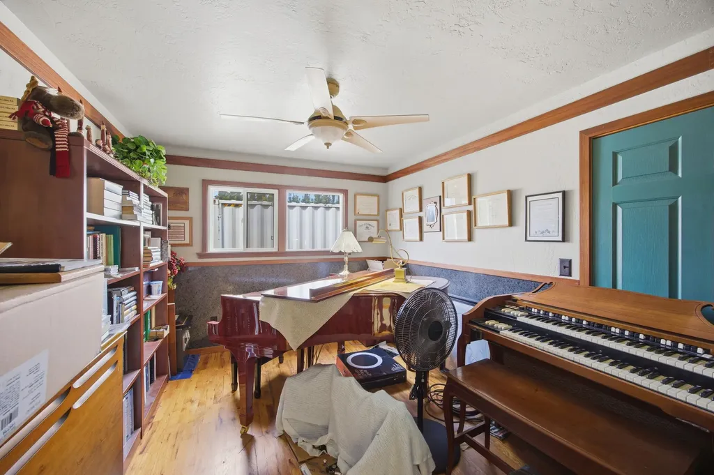 1526 S Reserve Street Missoula MT 59801