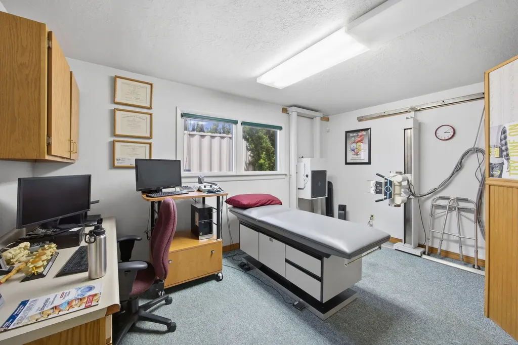 1526 S Reserve Street Missoula MT 59801