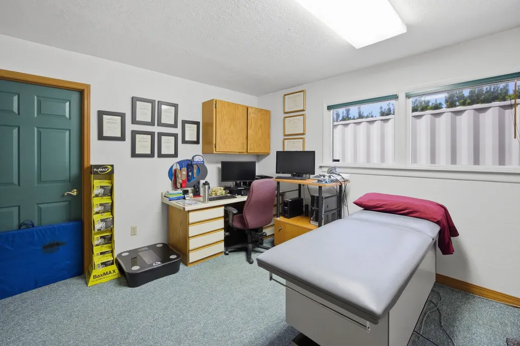 1526 S Reserve Street Missoula MT 59801