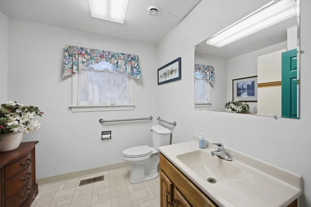 1526 S Reserve Street Missoula MT 59801