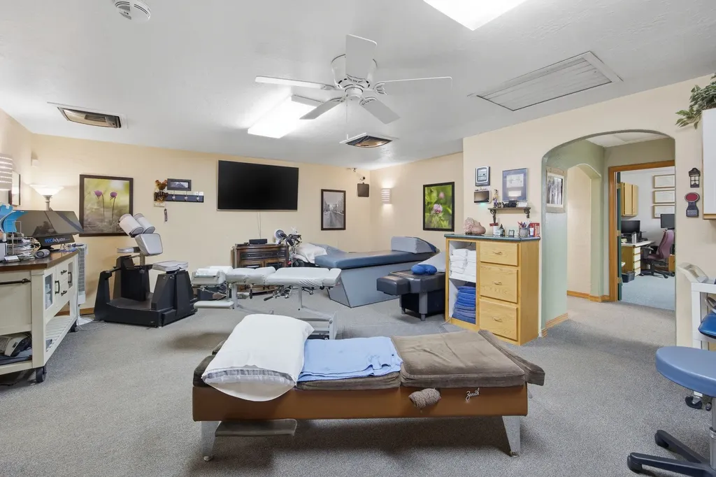 1526 S Reserve Street Missoula MT 59801