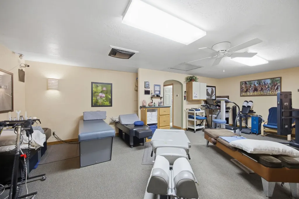1526 S Reserve Street Missoula MT 59801