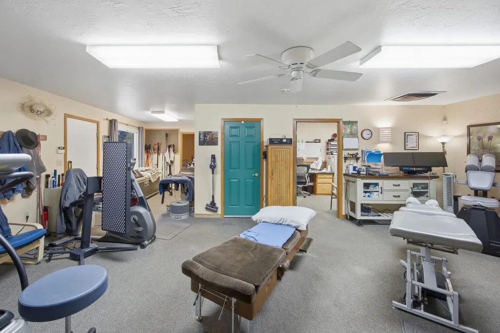1526 S Reserve Street Missoula MT 59801