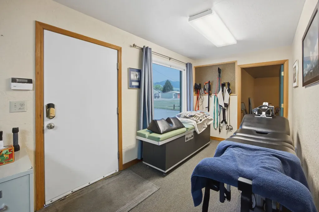 1526 S Reserve Street Missoula MT 59801