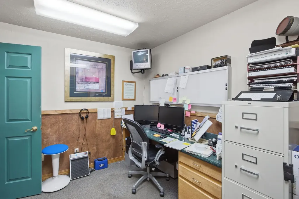 1526 S Reserve Street Missoula MT 59801