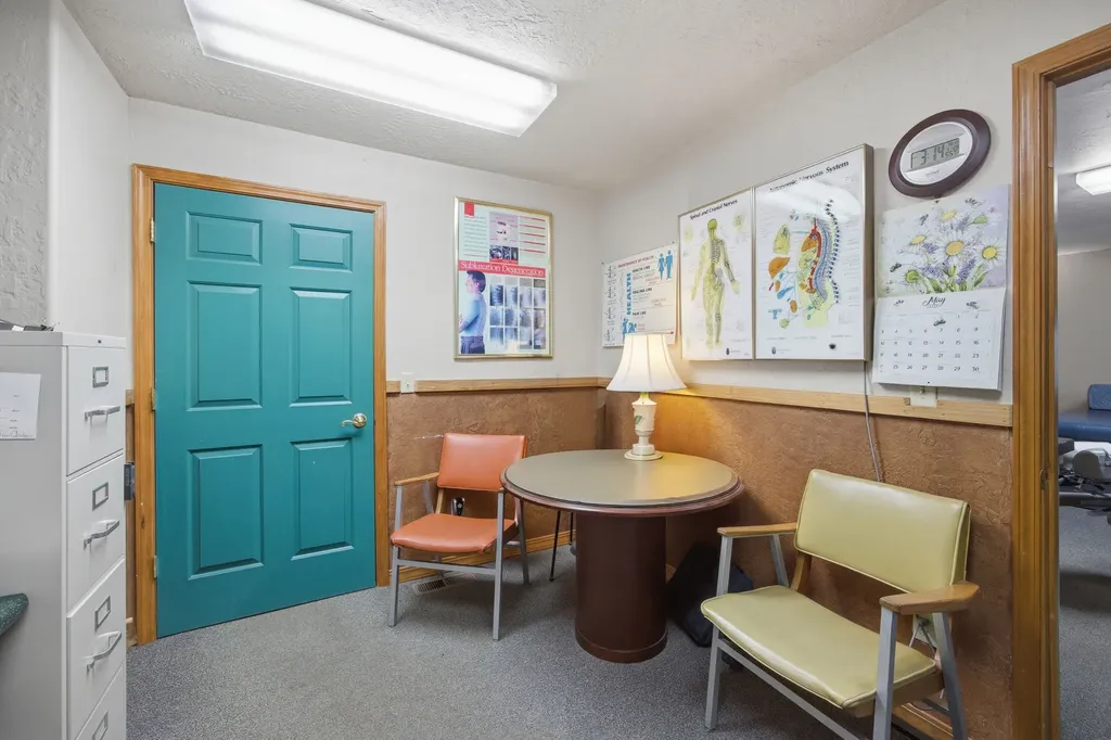1526 S Reserve Street Missoula MT 59801
