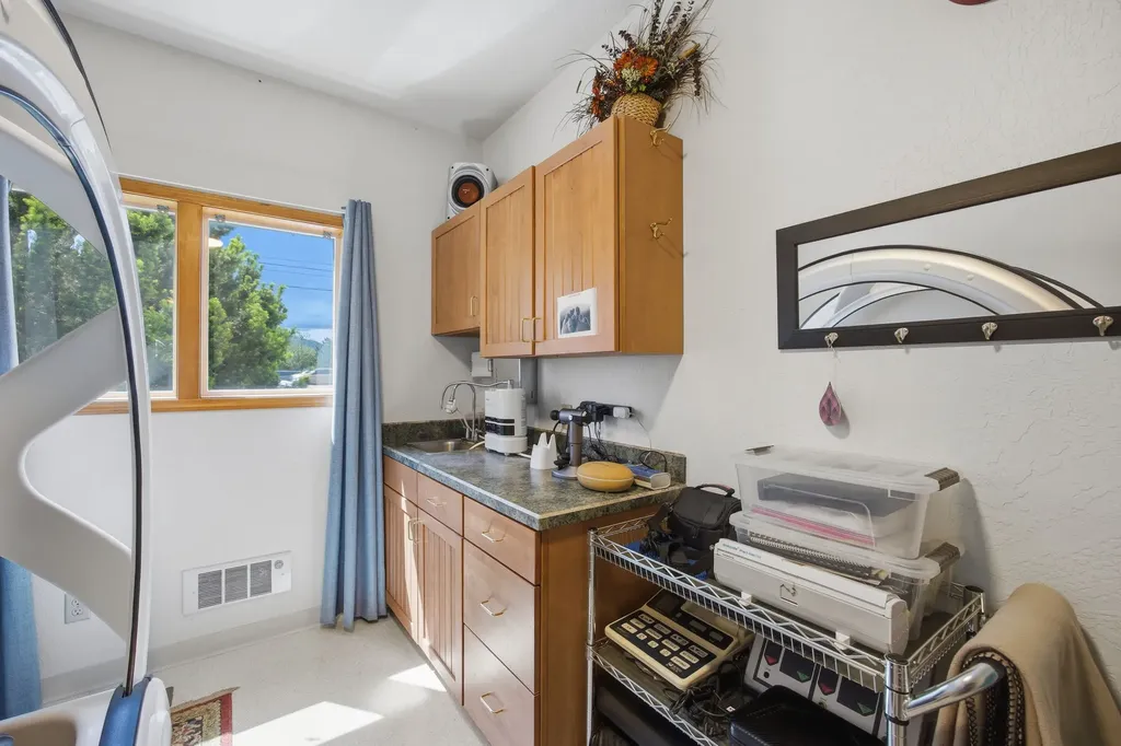 1526 S Reserve Street Missoula MT 59801