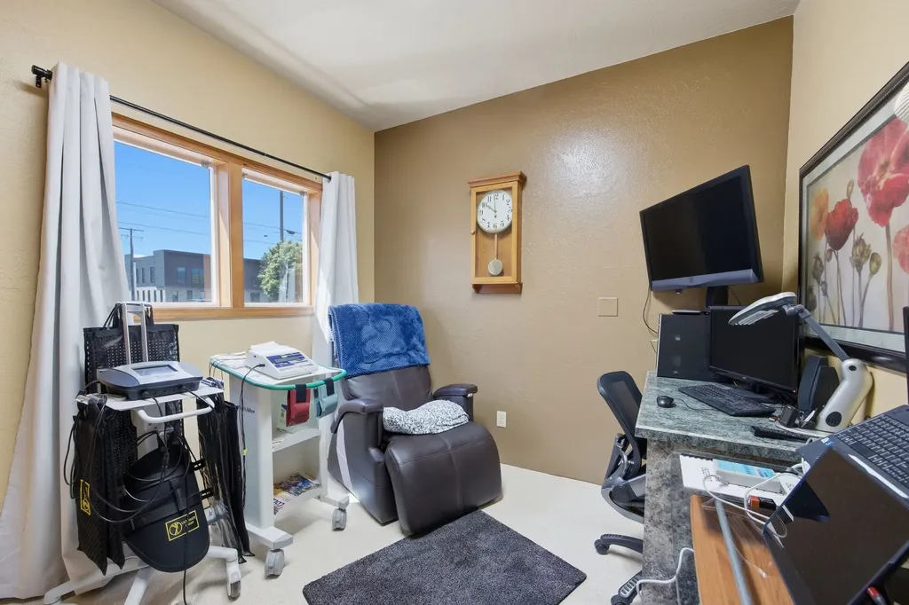1526 S Reserve Street Missoula MT 59801