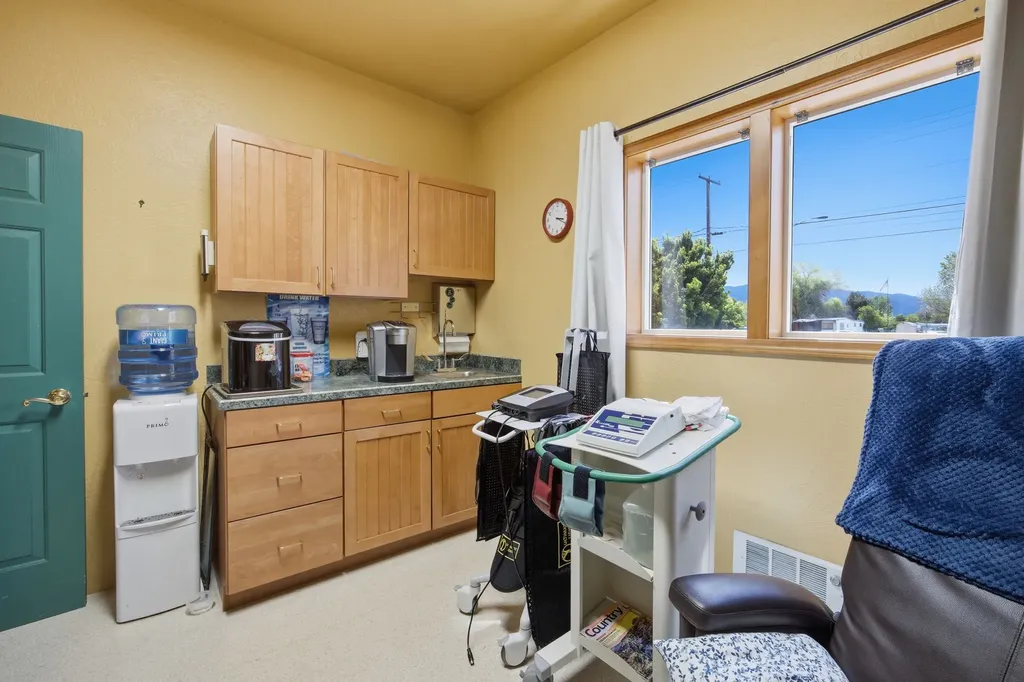 1526 S Reserve Street Missoula MT 59801