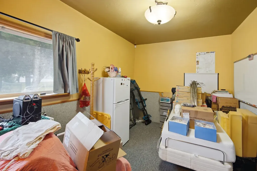 1526 S Reserve Street Missoula MT 59801