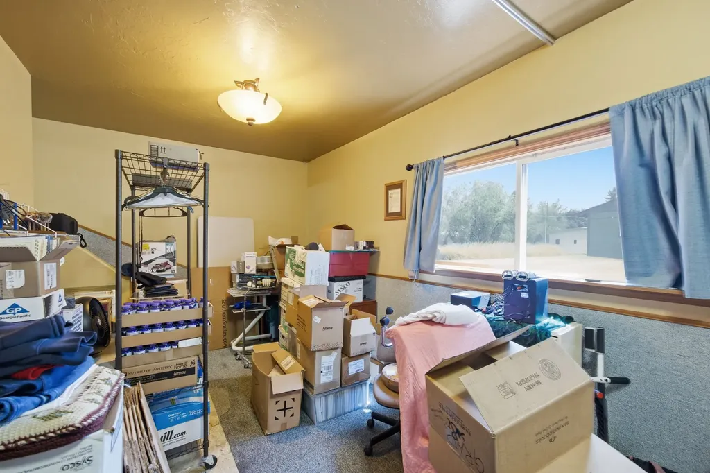 1526 S Reserve Street Missoula MT 59801
