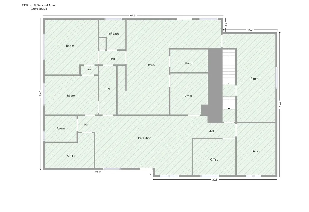 1526 S Reserve Street Missoula MT 59801