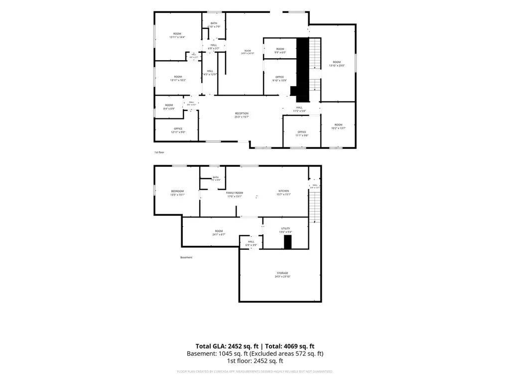 1526 S Reserve Street Missoula MT 59801