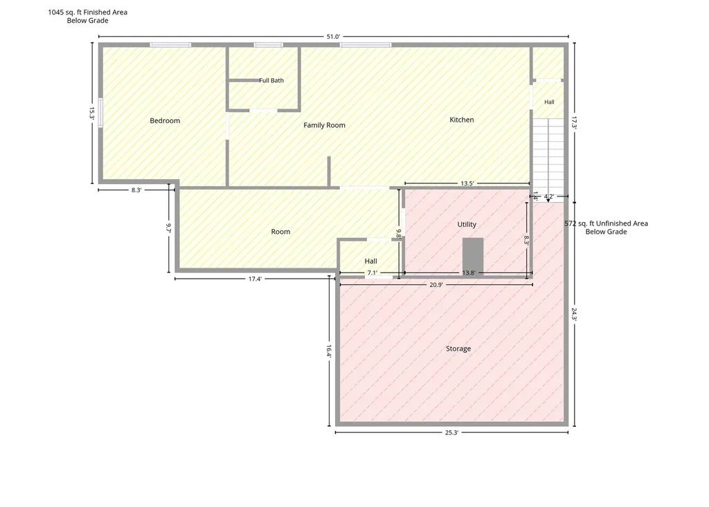1526 S Reserve Street Missoula MT 59801