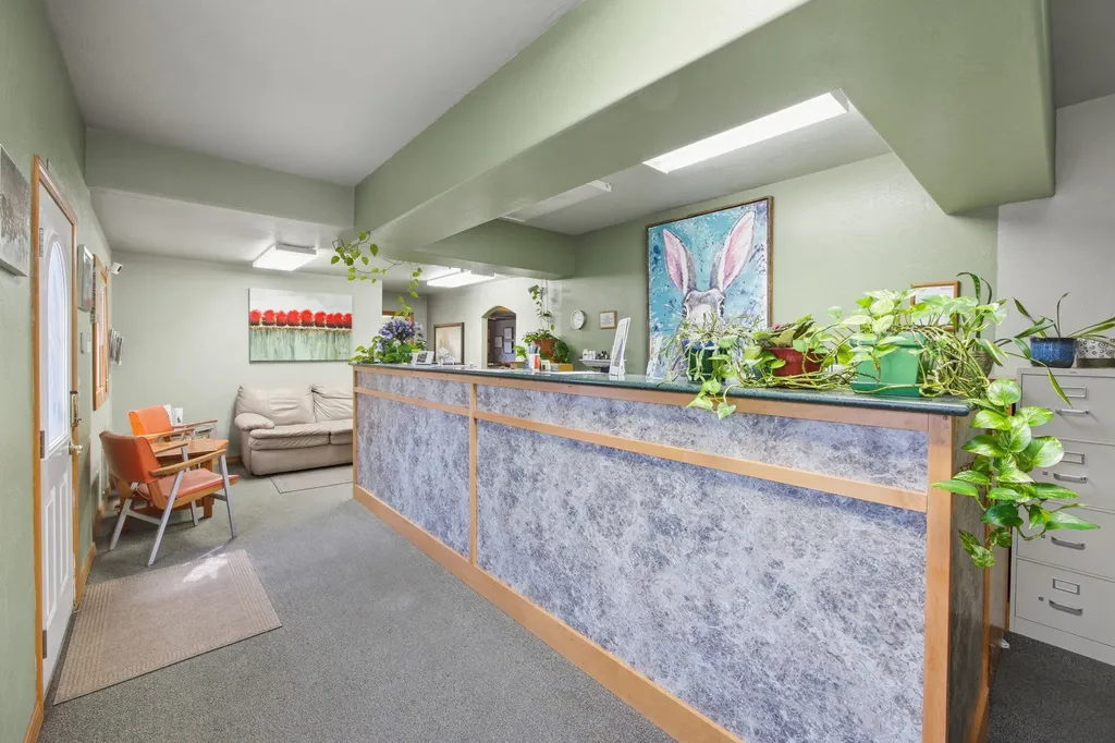 1526 S Reserve Street Missoula MT 59801