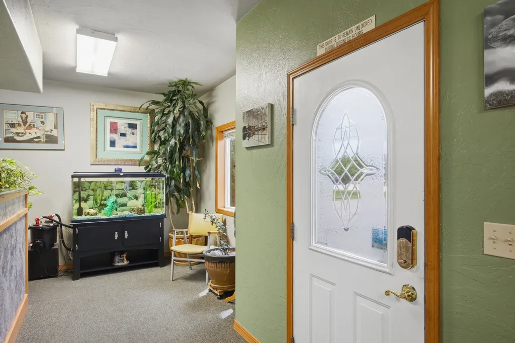 1526 S Reserve Street Missoula MT 59801
