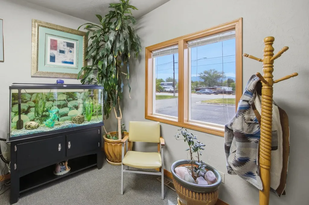 1526 S Reserve Street Missoula MT 59801